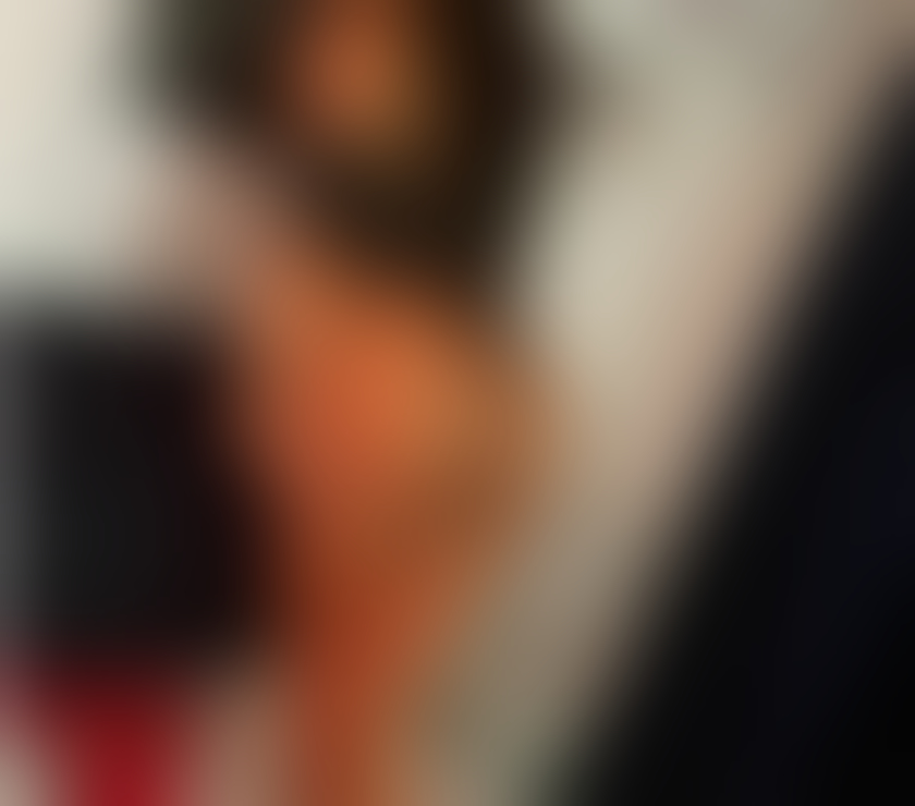 Escorts Essex Thurrock - Essex - Photos for Sara New Latina Girl in area